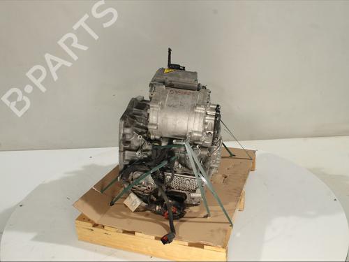 Engine LYNK & CO 01 PHEV | BP28312762M1 