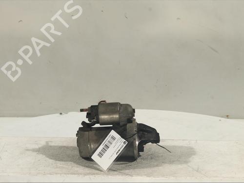 Startmotor JEEP CHEROKEE (KL) [2013-2025]  15883526