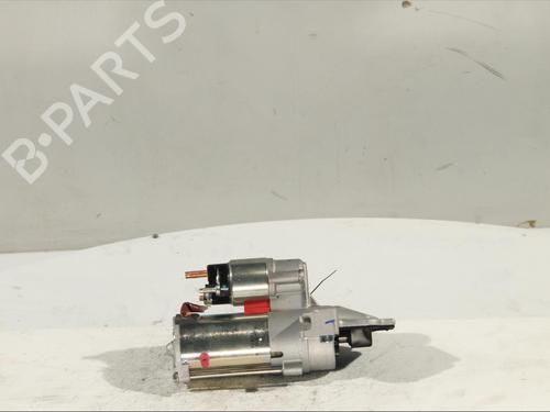 Used Starter Starter FORD FOCUS IV (HN) 1.0 EcoBoost (125 hp) 11985190 11985190