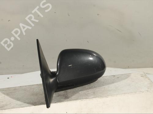 Left mirror HYUNDAI i30 (FD) 1.6 CRDi | BP30189018C26