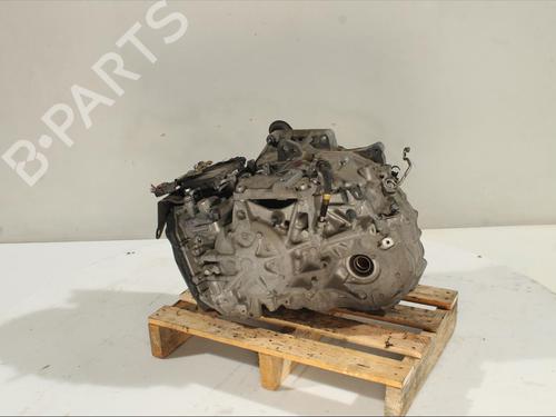 Gearbox CITROËN C4 CACTUS 1.2 THP 110 | BP27399475M3