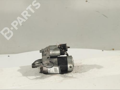 Starter PEUGEOT 308 I (4A_, 4C_) 1.6 HDi | BP11910651M8 