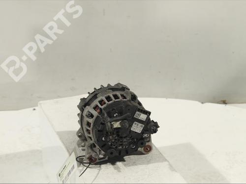 Alternator SEAT IBIZA IV (6J5, 6P1)  | BP11907770M7 