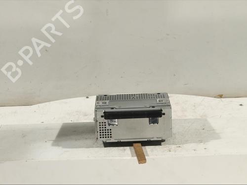 Used Electronic module FORD FOCUS III [2010-2020]  12080010