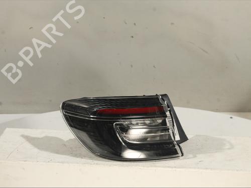 BP32457950C34 main image