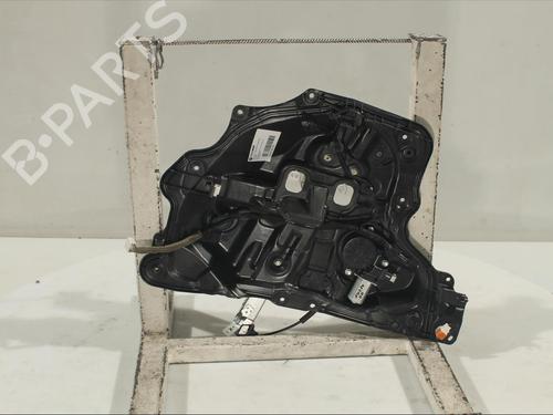 front-right-window-mechanism-mazda-6-saloon-gj-gl-22-d-gj2fp-gj1021-gj1022-gl1021-ghp958590a-2012-13119798 main image