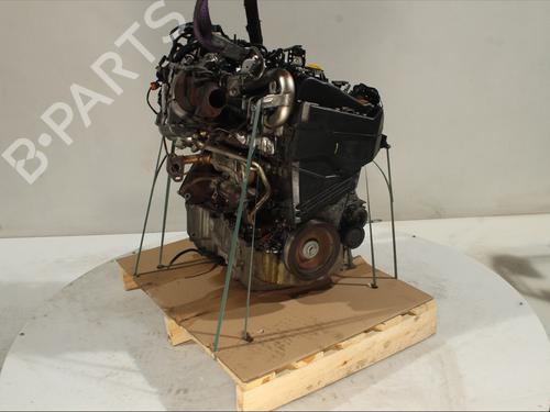 Engine MERCEDES-BENZ CITAN Box Body/MPV (W415) 109 CDI (415.601, 415.603, 415.605) | BP29469914M1 