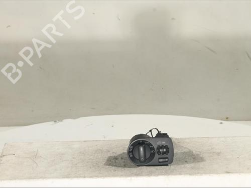 Forlygtekontakt AUDI A3 (8P1) [2003-2013]  16683009
