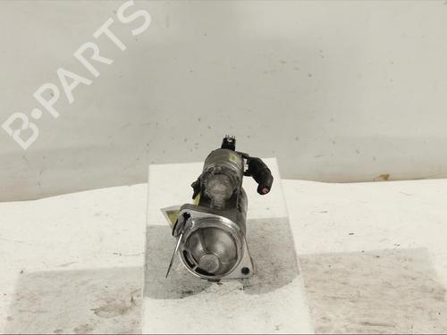Starter KIA CEE'D (JD) 1.4 CRDi 90 | BP11981986M8 - Image 2