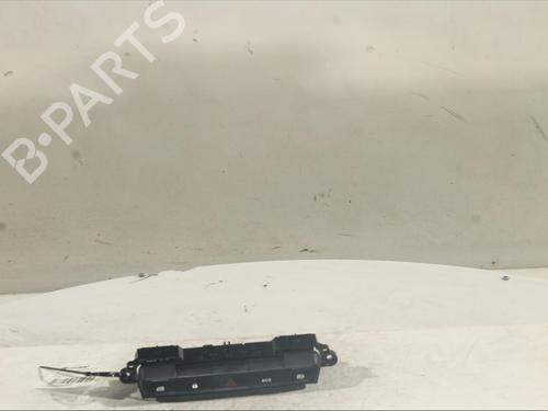 Interruttore DACIA SPRING EV (B6M1) (45 hp) 20222069