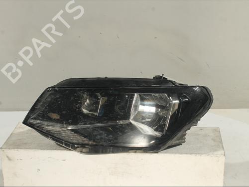 BP30522401C28 main image