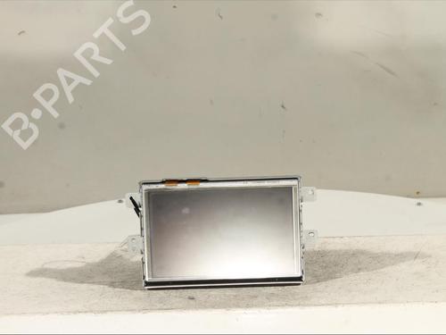 electronic-module-jaguar-f-pace-x761-30-sdv6-awd-fk72-19c299-ac-c2d56665-2015-23030902 main image