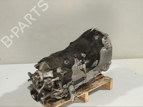 Gearbox BMW 3 (G20, G80, G28) 320 i | BP29382591M3 
