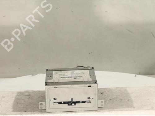 Used Electronic module OPEL INSIGNIA A (G09) 2.0 CDTI (68) (131 hp) 24351828