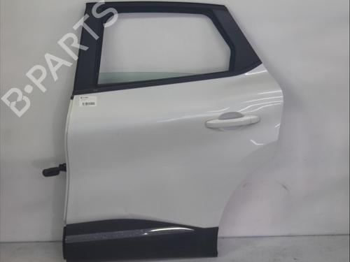 BP31605932C4 main image