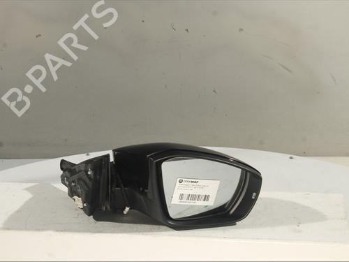 BP32076231C27 main image