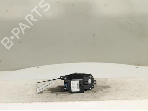 Used Switch BMW X2 (F39) sDrive 18 d (150 hp) 24352539