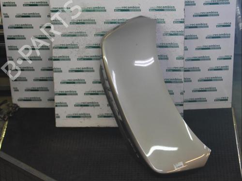 Used Tailgate Tailgate BMW 5 (E60) 530 d (218 hp) 14524949 14524949