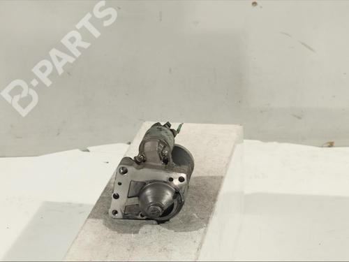 Starter PEUGEOT 508 SW I (8E_) 1.6 HDi | BP11973309M8