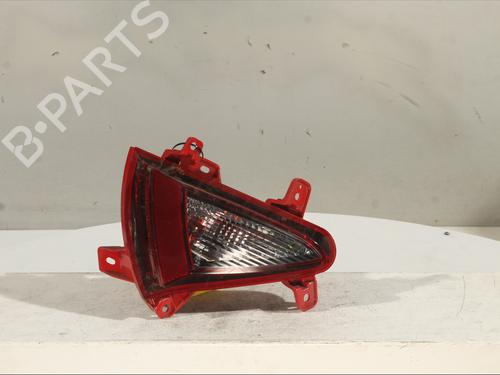 rear-fog-light-kia-sportage-v-nq5-2021-32457595 main image