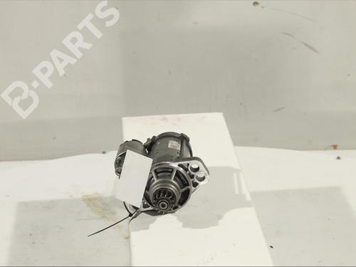 Startmotor SEAT LEON (5F1)  | BP11984899M8 