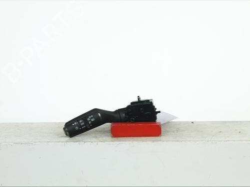 Used Steering column stalk Steering column stalk LEXUS UX (_AA1_, _AH1_, _MA1_) 250h (MZAH10) (178 hp) 40274076 40274076