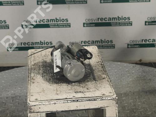 Startmotor HONDA CR-V III (RE_) 2.2 i-CTDi 4WD (RE6) | BP11899642M8