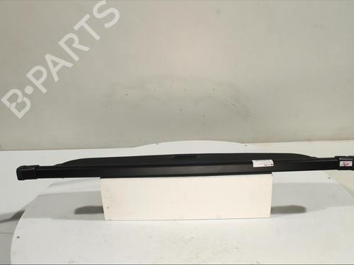 Used Rear parcel shelf HYUNDAI SANTA FÉ IV (TM, TMA) 2.2 CRDi HTRAC (193 hp) 27859034