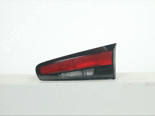 Used Right tailgate light Right tailgate light FIAT TIPO Hatchback (356_, 357_) 1.4 LPG (356HXF1B) (120 hp) 35360495 35360495