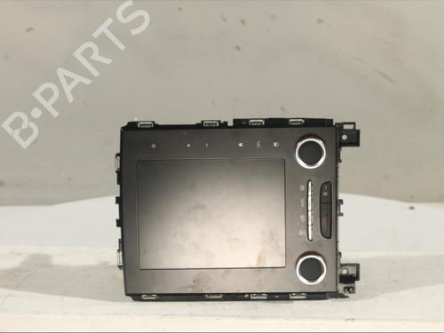 display-monitor-renault-talisman-lp_-2015-2016-2017-2018-2019-2020-2021-2022-32178497 main image
