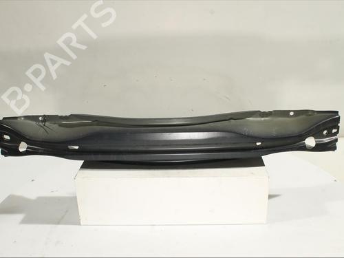 crossmember-volvo-s60-ii-134-2010-2011-2012-2013-2014-2015-2016-2017-2018-2019-26880693 main image