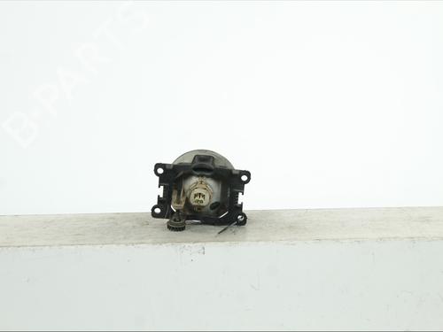 Right front fog light CITROËN C3 II (SC_) 1.4 HDi 70 (SC8HZC, SC8HR0, SC8HP4) | BP39180925C31 - Image 2