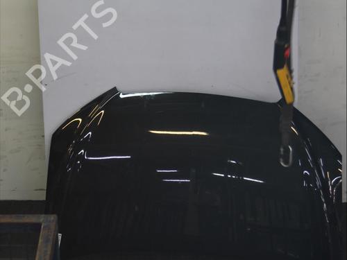 BP12081083C1 main image