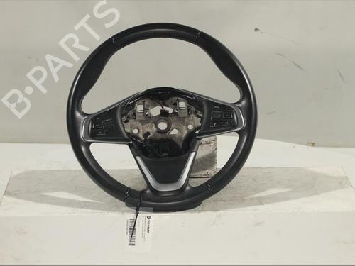 steering-wheel-bmw-2-active-tourer-f45-218-d-32-30-6-860-359-2013-2014-2015-2016-2017-2018-2019-2020-2021-12119062 main image