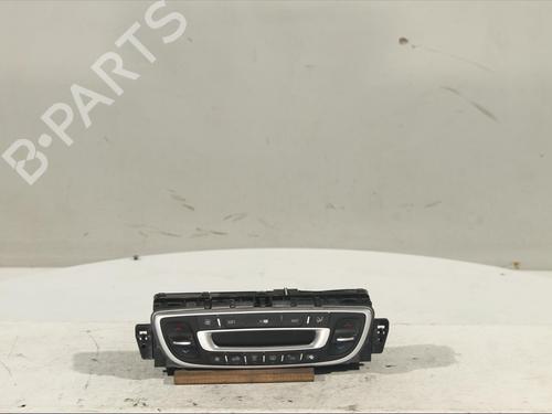 Used Climate control RENAULT MEGANE III Hatchback (BZ0/1_, B3_) [2008-2025]  13661075