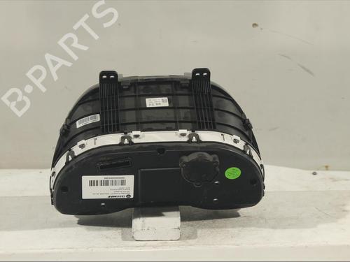 Instrument cluster HYUNDAI KONA (OS, OSE, OSI) 1.0 T-GDi | BP26925363C47 