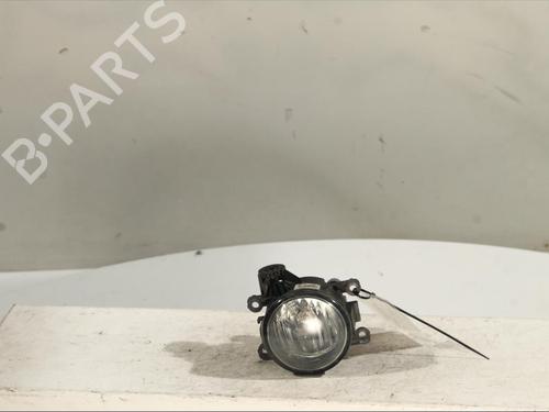 Used Right front fog light Right front fog light RENAULT KADJAR (HA_, HL_) 1.5 dCi 110 (HLA3) (110 hp) 27730160 27730160