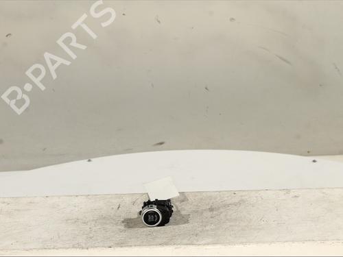 Used Switch BMW 5 Touring (G31) 520 d Mild-Hybrid (190 hp) 30092640