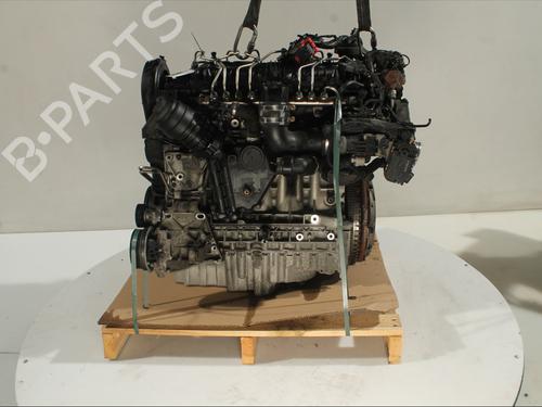 BP30188730M1 main image