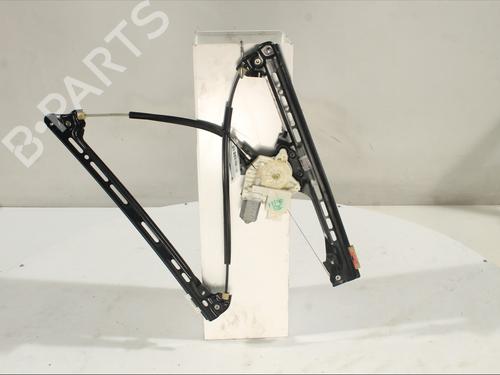 front-left-window-mechanism-citroen-grand-c4-spacetourer-3a_-3e_-2018-32200946 main image