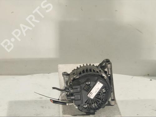 Generator MERCEDES-BENZ A-CLASS (W169) A 180 CDI (169.007, 169.307) | BP18299007M7 