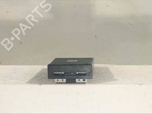 Used Electronic module Electronic module OPEL INSIGNIA A (G09) 2.0 CDTI (68) (140 hp) 24352425 24352425