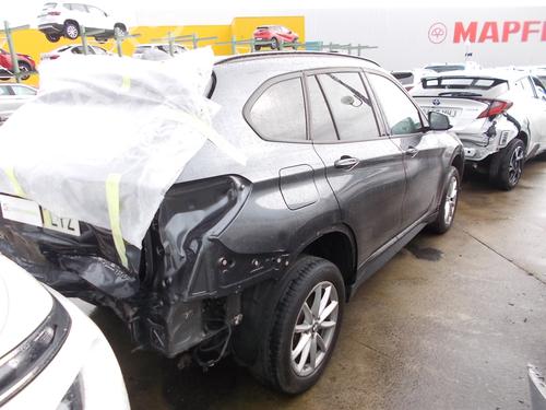 Brukte deler til BMW X1 (F48) sDrive 18 d (150 hp) 4430433