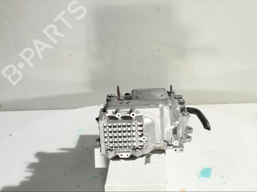 Inverter/Converter NISSAN LEAF (ZE0) Electric | BP26283309M119 