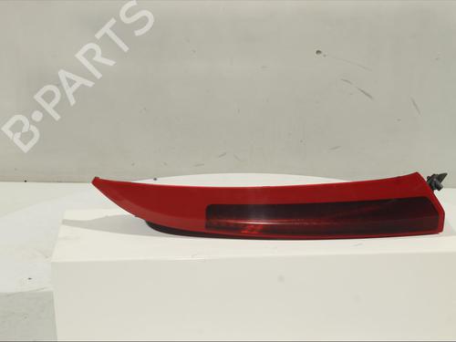 Used Right taillight Right taillight VOLVO XC90 I (275) D5 AWD (163 hp) 12137193 12137193