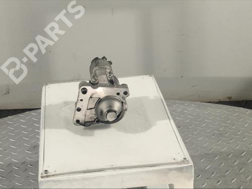 Starter PEUGEOT 207 (WA_, WC_) 1.4 HDi | BP11901642M8 