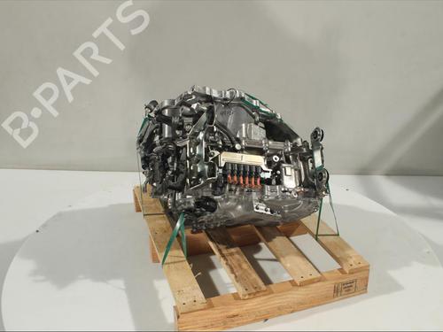 Engine LEXUS UX (_AA1_, _AH1_, _MA1_) 250h (MZAH10) | BP11985606M1 