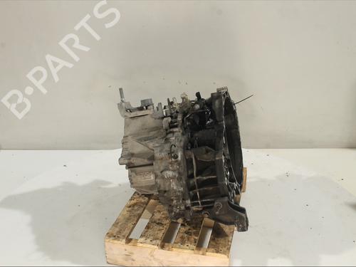 Gearbox FORD USA EDGE 2.0 TDCi AWD | BP32223472M3 