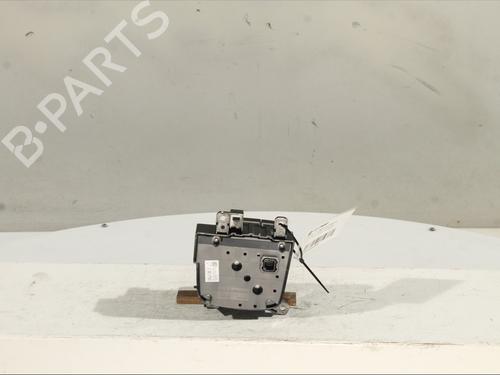 Switch MAZDA 6 Estate (GJ, GL) 2.0 (GJEFW) | BP32038121I30 - Image 2