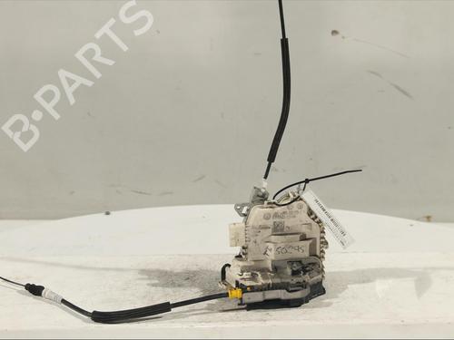 rear-left-lock-audi-a4-b8-8k2-8k0839015c-8k0-839-015-f-2007-2008-2009-2010-2011-2012-2013-2014-2015-2016-2017-13235074 main image